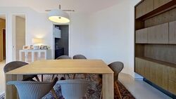Belle Vue Residences (D9), Condominium #542292381